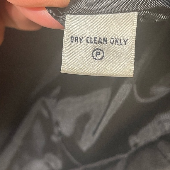 LILLY PULITZER Quilted VEST
Embriodered PALM TREES Black
Pink Size M - Picture 8 of 11